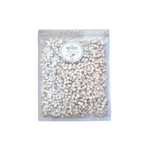 펫팩 강아지 고양이 동결건조 북어트릿 대용량 750g