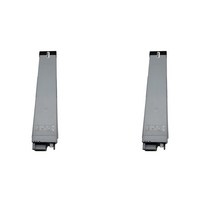 SMU SMU사 재생토너 교체용 삼성 SCX 8123 표준용량 검정 25000매X 2개 토너모델명 MLTD709S