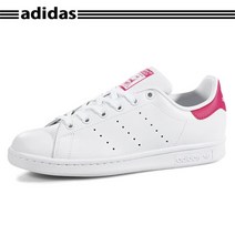 아디다스 스탠스미스 J B32703