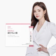 [피토틱스] 미오 이노시톨 2 500mg 함유 콜린 이노시톨 비타민B 엽산 아연 함유, 1개월분, 60포