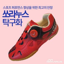 [미즈노인도어] [MIZUNO] 미즈노 사이클론스피드3 & 스카이블라스터2 미즈노신발&배드민턴화&탁구화&스쿼시화&배구화&핸드볼화&인도어화&체대입시신발&라온스포츠