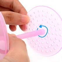 세안용 거품기 어린이폼클렌징 모공클렌저 업소용비누 버블클렌저 아기버블클렌저 여드름성피부. 유아거품목욕 무궁화세탁비누 세수