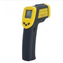 #BEST 자동 온도감지센서 적외선온도계 산업용온습도계 127689EA, 쿠팡 1, 쿠팡 본상품선택