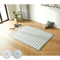 HS라이프 쿨매트 아이스 쿨링 냉수매트 여름 대자리 반려동물 시원한 토퍼 SS 침대 거실 숙면 냉감, 선택완료