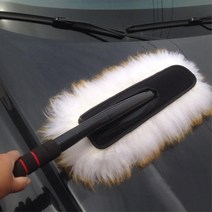 부식 방지 자동차 부동액 3리터 4EA 부동액충전 부동액비중 부동액교환 고급부동액