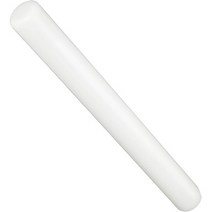 일본직발송 4. 이비엠(EBM) EBM 경질 폴리에틸렌 위생형 면봉 25cm B004D2CTTG, 25cm_One Color, One Color