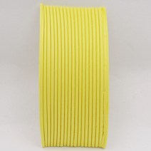 연등 연잎 (소/11*4.5cm) - 8색택1, 흰색