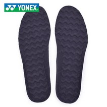 요넥스 [배드민턴마켓] [ AC-192 ] 요넥스테니스/탁구화/운동화/배드민턴화신발깔창/스포츠화인솔, 상세설명 참조, 단품, 1개