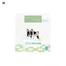 (SM)아로마 바스타임 피톤치드 60g, 상세페이지 참조, 상세페이지 참조, 상세페이지 참조