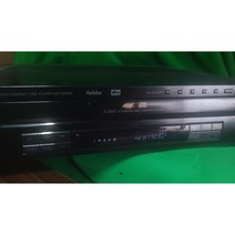 인켈 시디플레이어 5CD CDC-5090R 에러