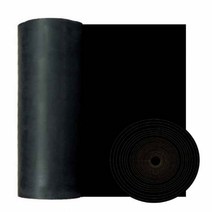 [CDS-212]고무판 포입 3.2T 90cmX15M, 본상품