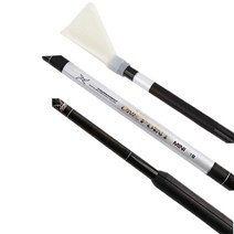 대 1단 아피스좌대 받침대 선반 로드 거치대 92 낚시 민물 1절 미니 낚싯대 받침틀 대스탠드 중층 민물낚시, 365 본상품선택