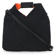 엠엠식스 메종 마르지엘라 명품국내배송 22FW MM6 메종마르지엘라 재패니즈 크로스백 S54WD0106 P4810 T8013