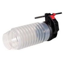 BOSCH 보쉬 분진방지구 Dust cup 집진기 SDS 해머드릴용 호환 먼지노출최소 더스트컵 콘크리트드릴부착용, 상세 설명 참조