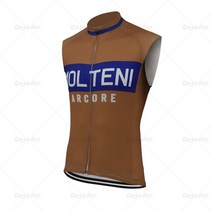 팀조끼 축구팀조끼 클래식 molteni 사이클링 여름 통기성 ropa ciclismo 트라이 애슬론 자전거 의류 mtb 저지 cajastur