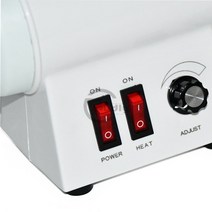100% 새로운 큰 소리로 브랜드 광학 실험실 안경 프레임 히터 따뜻한, 한개옵션1, 02 Voltage  220V