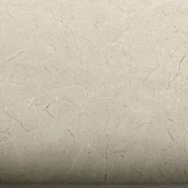 로즈로사 방염 인테리어필름 보티치노 마블 대리석 시트지, PGF4707-1 : 61 X 100cm