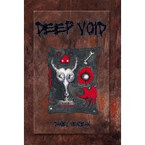 Deep Void: Pub / Stickers Paperback, Independently Published, English, 9781726720076