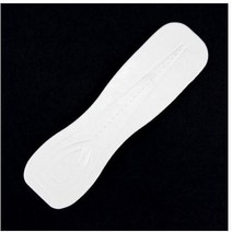 IVT350039/DS11/500개입/위생적이고 편리한 샐러드스푼 빙수스푼 일회용 종이스푼 커피스틱 컵밥스푼 아이스크림스푼, 상세페이지 참조, 상세페이지 참조