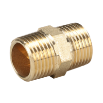 황동부속 니쁠PT 15A, 1