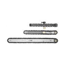 페스툴 체인 각끌기 컷터 MC-CM 28x40x150 A 769552, 1개