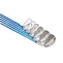 포틴 TC-544 Tour AD 105S 5-P 6아이언