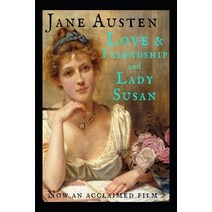 Lady Susan 