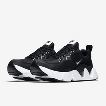 나이키 W 라이즈 365