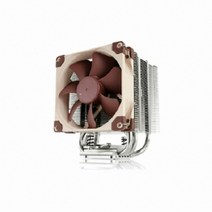 NOCTUA NH-U12S TR4-SP3 CPU쿨러