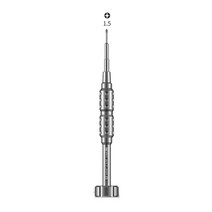 방수 테이프 3d 마그네틱 스크루 드라이버 p2 0.8 pentalobe y 0.6 tri wing t1 t2 torx 1.5 필립스 m2.5 for iphone huawei, 1 5 필립스