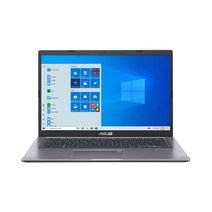 NEW Asus비보북 14 i3-1115G4 8GB RAM 128GB SSD 14