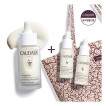 [꼬달리(화장품)] [롯데단독/에코백증정] 꼬달리 비노퍼펙트 래디언스 세럼 30ml + 세, 상세 설명 참조