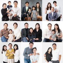 서울가족사진 가격비교로 선정된 TOP200 상품 리스트입니다