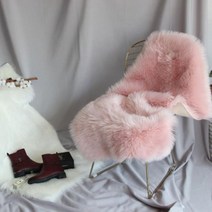 북유럽 인테리어 극세사 쇼파 감성 러그 정사각 러그 예쁜인테리어소품 거실러그 북유럽인테리어소품 미니러그