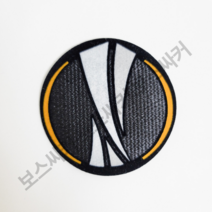 2015-21 UEFA 유로파리그 패치
