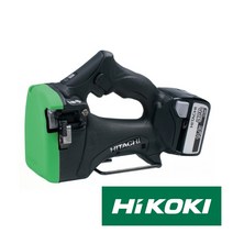 히코키 히타치 CL14DSL 무선 볼트 나사 커터 절단기