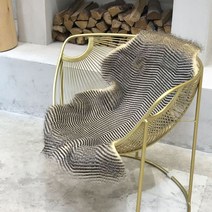 위글위글 러그 동물 캐릭터 카페트타이거 프린트 매트 카펫 러그 소 표범 무늬 소가죽 인조 미끄럼 방지 매