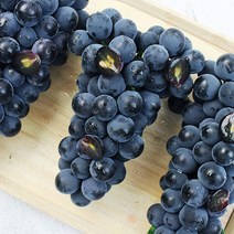 캔디처럼 맛있는 머루 포도 캠벨 포도, 캠벨포도(상)1kg(3-5송이)