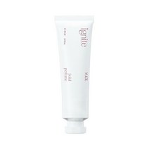 유즈 솔리드퍼퓸 스테이포에버 30ml 승무원고체향수, 이그나이트, 1개