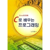 C로 배우는 프로그래밍 (LINUX와 함께), 정익사