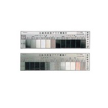 나sks1_니혼긴소쿠-표면거칠기시험편 BS-3 원통 (1EA) 거칠판독판 측정시험 금속판 테스트 거칠 테스터♥ilpyeon, ♥mindlle