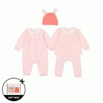 해피랜드 키투4SET 선물포장 HY1103P5 선물포장
