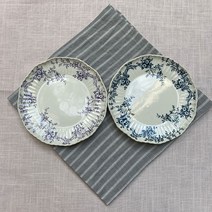 스튜디오엠 오드리 155 플레이트 2종 택1, 01.라벤더 181753, 1개