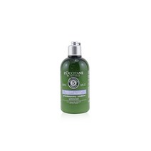 록시땅 - 아로마콜로지 젠틀 앤 밸런스 컨디셔너, 250ml/8.4oz