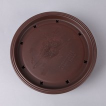 자니 자사 퇴수기 (향음지신) 大