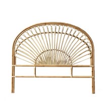 북유럽스타일 침대 헤드 대형삼각쿠션 쿠션 등쿠션, 1.2m 공작 스타일, 1.2미터