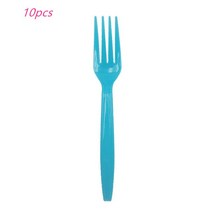 건설 차량 파티 장식 굴삭기 풍선 일회용 식기 컵 플레이트 아이 생일 용품, [25] Sticker 500pcs