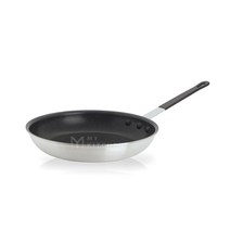 코팅양식팬-호텔 전문식당 파스타팬, 8인치
