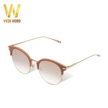 베디베로 선글라스 VE923/BRG