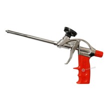 대원금속 폼건 DW-6 우레탄폼건 우레탄폼 힐티폼건 품건 힐티품건